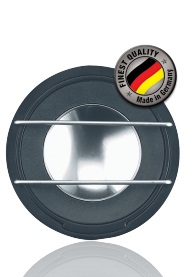 Акустическая система German Maestro ST40WS German Maestro ST40WS. Технические характеристики ST40WS.